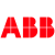 ABB Automation