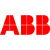 ABB Low Voltage & Systems