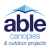 Able Canopies