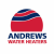 Andrews Water Heaters