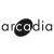 Arcadia Contract