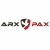 Arx Pax Labs