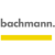 Bachmann electronic