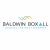 Baldwin Boxall Communications
