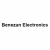 Benezan Electronics