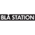 Bla Station