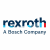 Bosch Rexroth AG