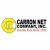 Carron Net Company