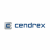 Cendrex Industries