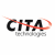 CITA Technologies