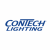 ConTech Lighting
