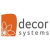 Decor Systems
